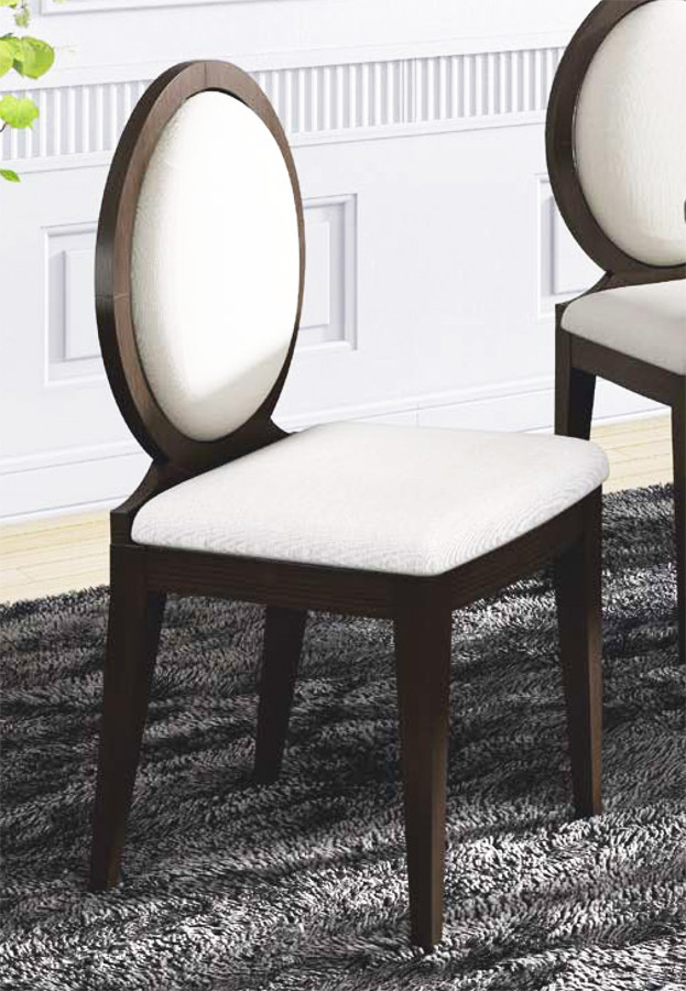 Silla decorativa de 28.4 pulgadas de ancho, respaldo curvado tapizado,  silla de lectura, sofá individual, silla de club de ocio con patas  ajustables